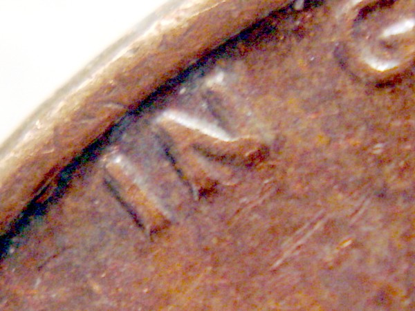 1971-P-LMC-1-Do-002